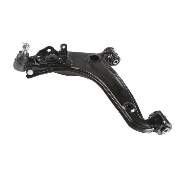 Suspensia CONTROL ARM X32CJ0648 - main